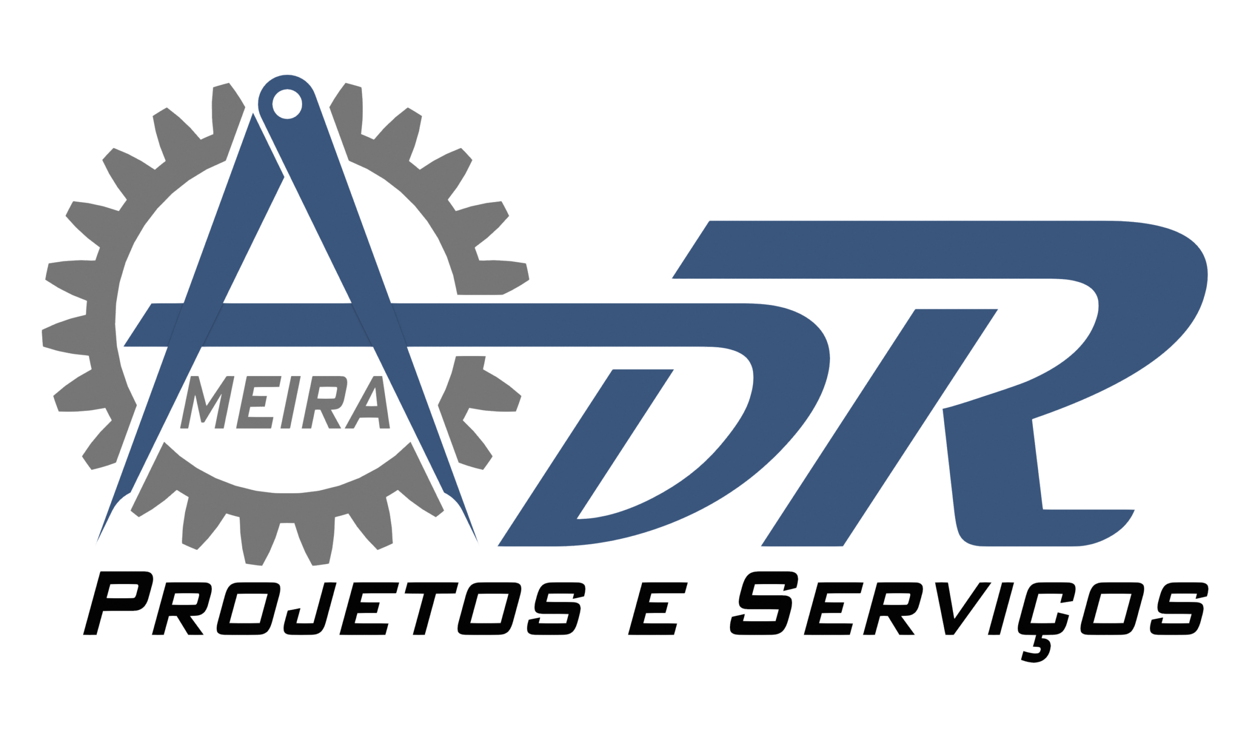 ADR MEIRA